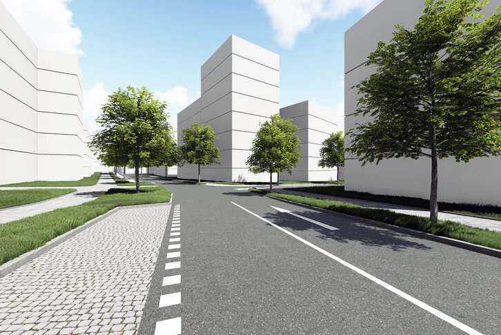 Obsahový blok Obsahový blok