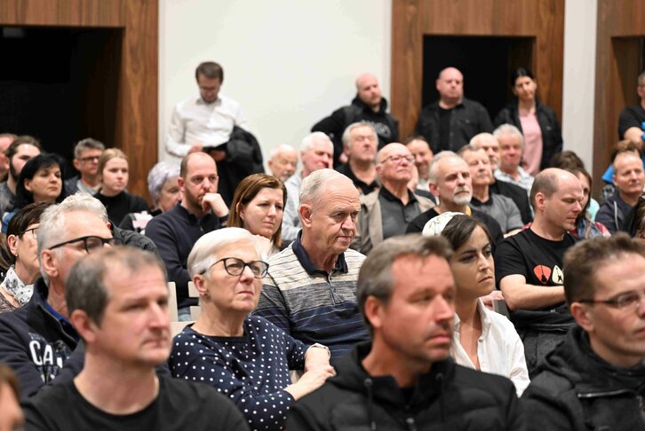 Obsahový blok Obsahový blok