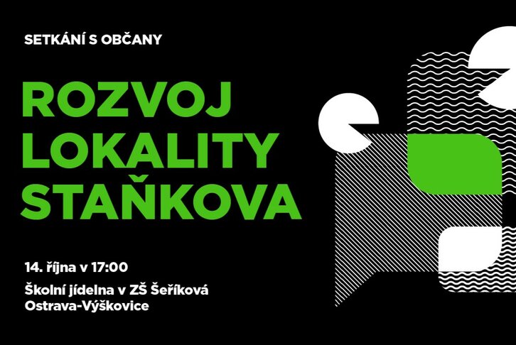 Obsahový blok